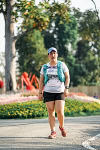 BIB: 
                            <button type="button" onclick="openModal(25907944)" class="btn btn-primary btn-sm float-right btn-popup" data-toggle="modal" data-target=".modal-high-quality">
                        <i class="fas fa-shopping-cart"></i> Add to Cart
                    </button>
                                            <button type="button" onclick="isThisMe(25907944, true)" class="btn btn-success btn-sm float-right btn-popup btn-isme hidden" data-toggle="tooltip" data-placement="bottom" title="นี่คือรูปของคุณใช่ไหม คลิกที่นี่เพื่อเอาเข้าอัลบั้ม">
                        <i class="fas fa-plus"></i> Add to album
                    </button>
                    <button type="button" onclick="isThisMe(25907944, false)" class="btn btn-warning btn-sm float-right btn-popup btn-isnotme hidden">
                        <i class="fas fa-ban"></i> Remove from album
                    </button>